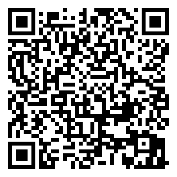 QR code 24042964500000