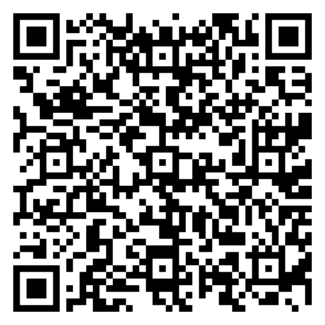 QR code 14241645000000