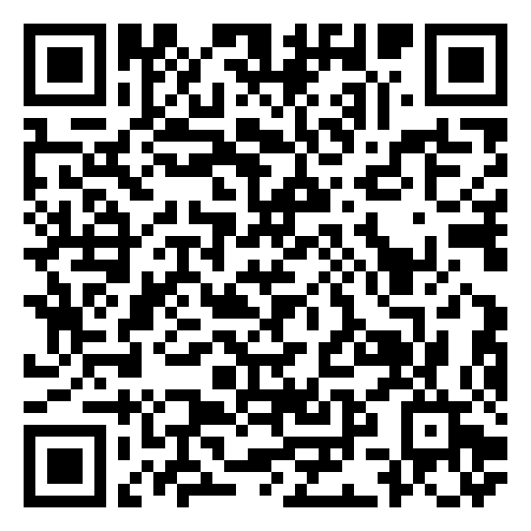 QR code 36913393300000