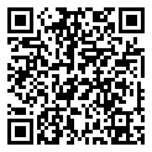 QR code 22087139700000
