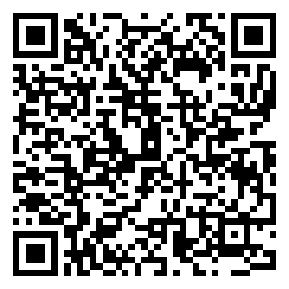 QR code 52527054600000