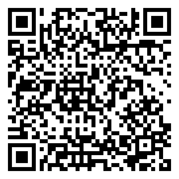 QR code 36126670600000
