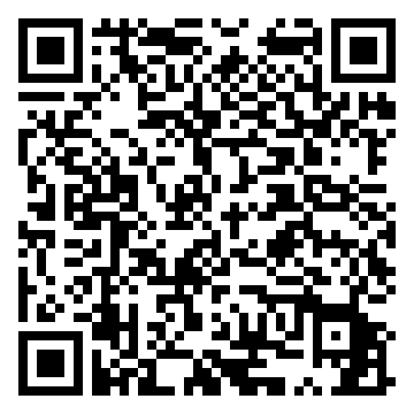 QR code 30041767600000