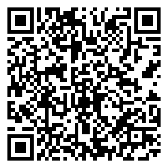 Protyn Adrian Stolc QR code QR code 52184807200000
