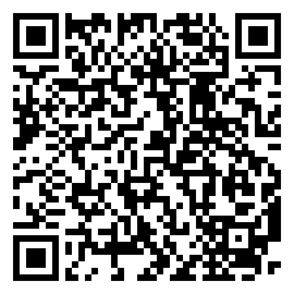 QR code 38789126900000