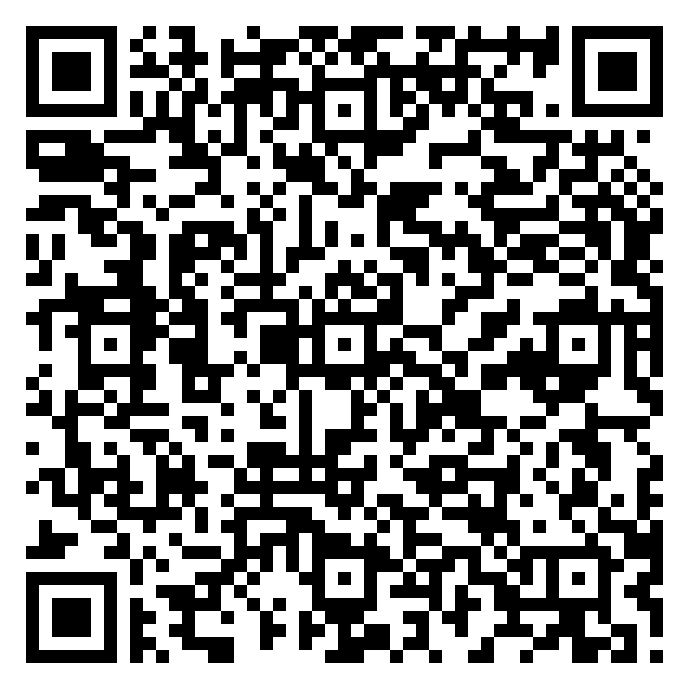 QR code 52891250200000