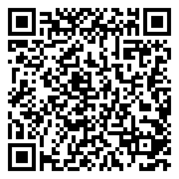 QR code 02170339500000