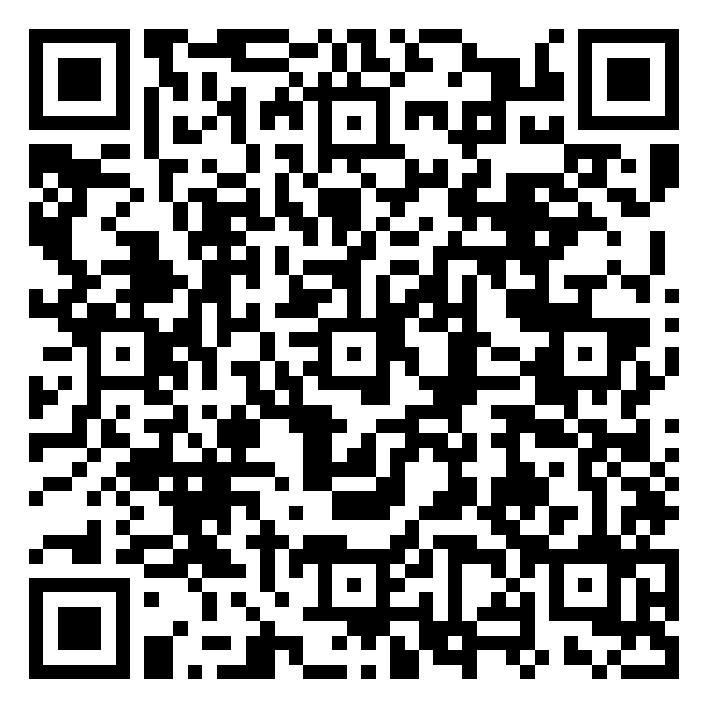 QR code 01564454000000