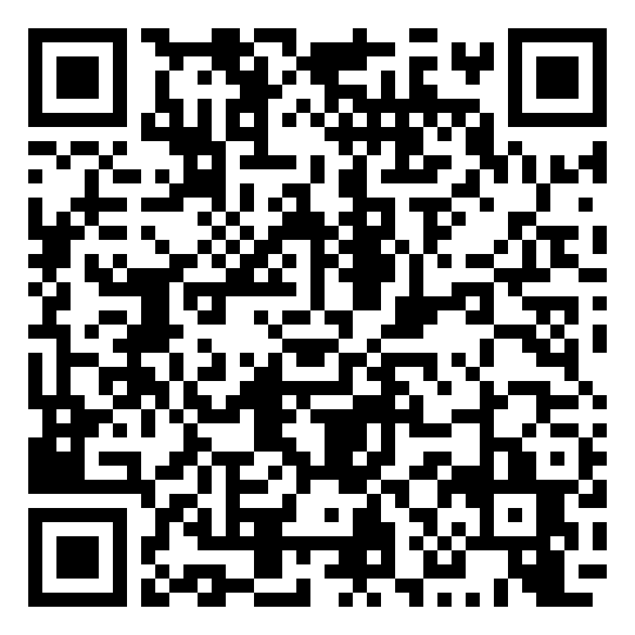 QR code 36565120000000