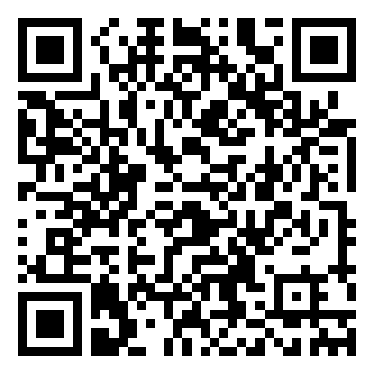 QR code 52204121300000