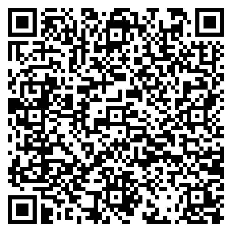 QR code 10132669200000