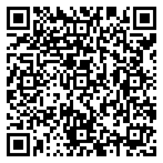 QR code 38232914900000