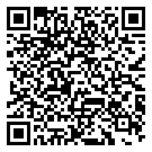 QR code 38091812000000