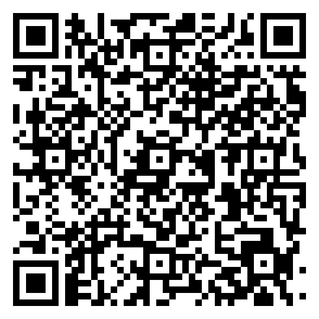 QR code 14010637100000