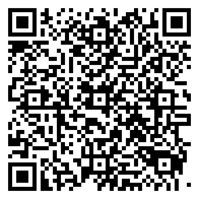 QR code 54026730500000