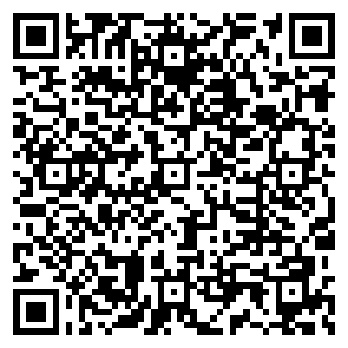 QR code 01107403300000