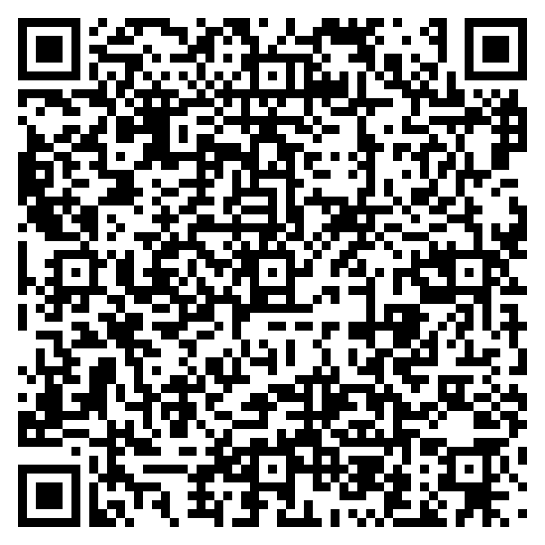 QR code 27279808500000