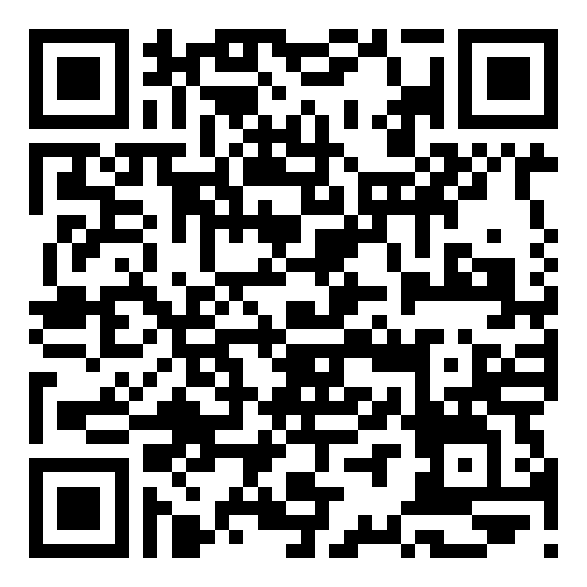 QR code 52870269600000