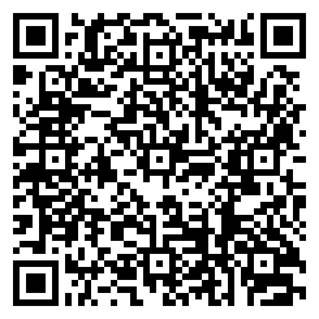 QR code 52006772800000