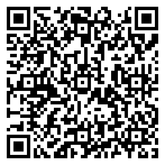 QR code 14317642600000