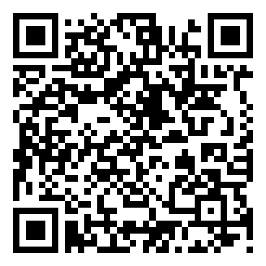 QR code 02238866500000