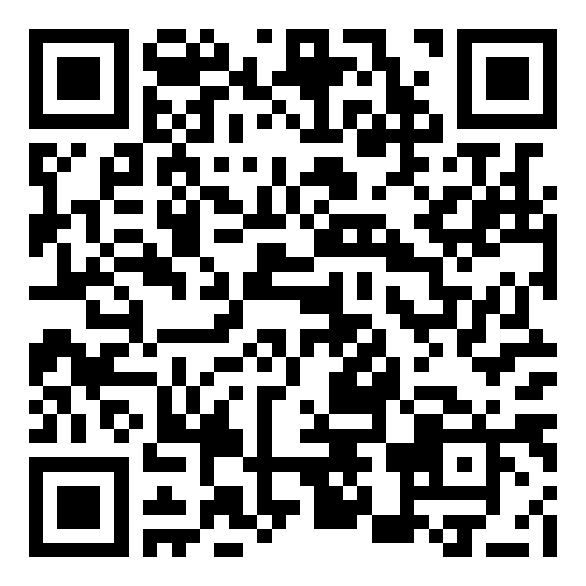 QR code 36712625400000