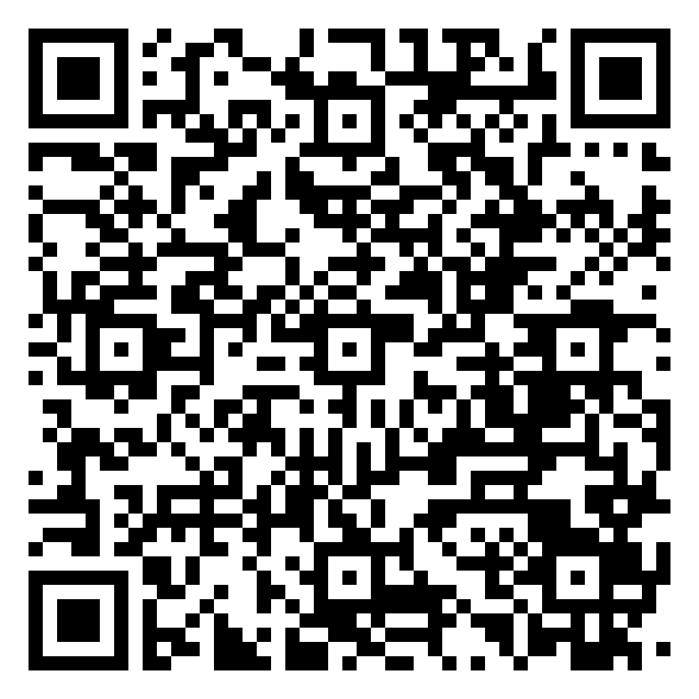 QR code 36120429500000