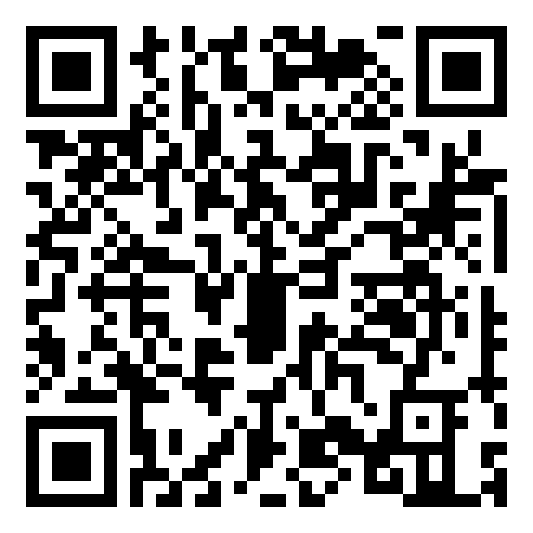 QR code 14645016400000