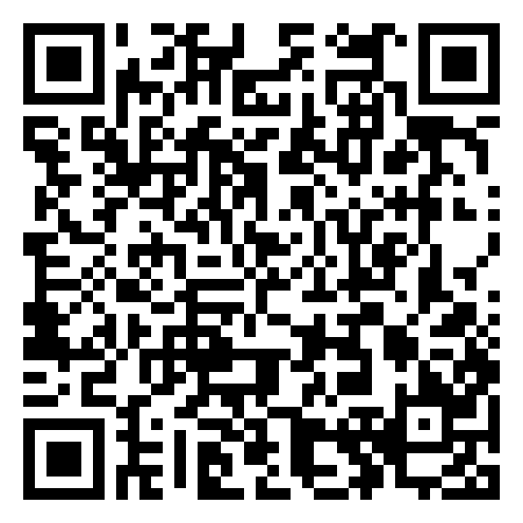QR code 14684747600000