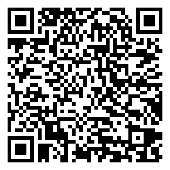 QR code 52641625900000