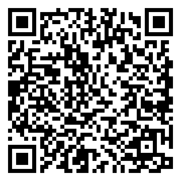 QR code 52082948600000