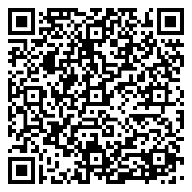 QR code 36183798800000
