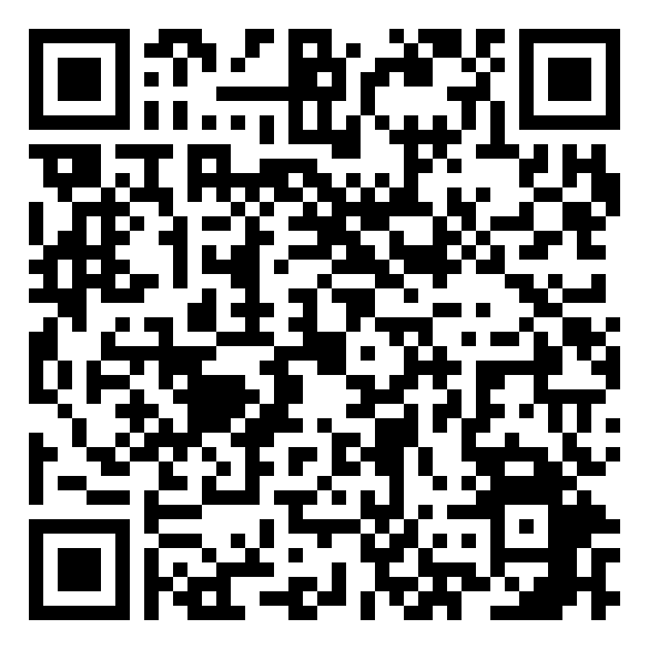 QR code 54332998100000