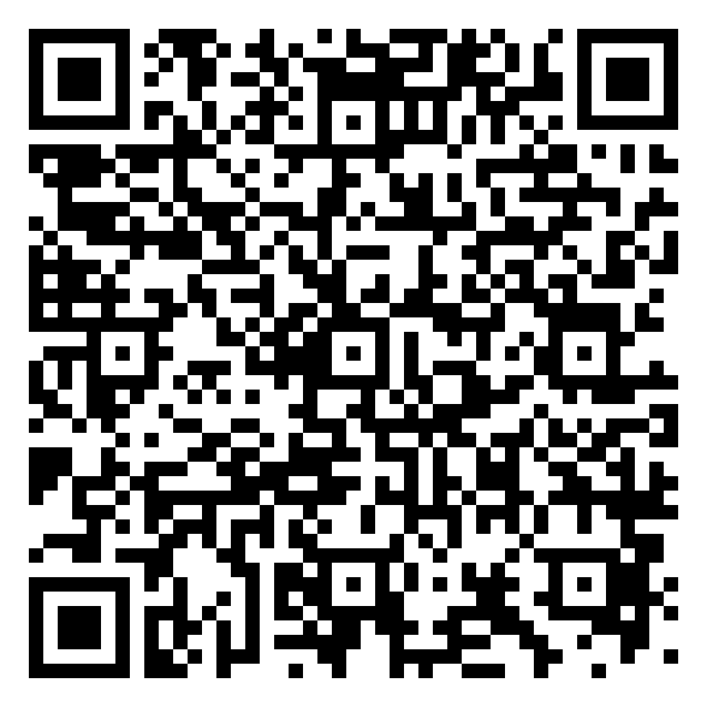 QR code 38292912200000