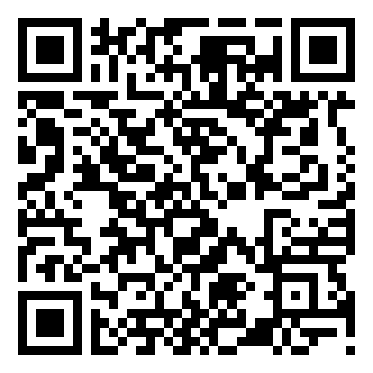 QR code 00276038200000