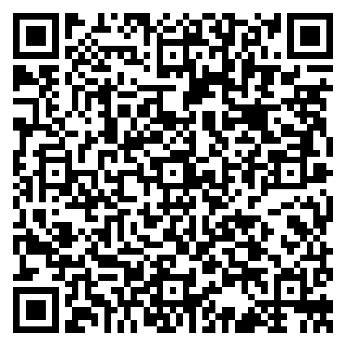 QR code 19309449700000