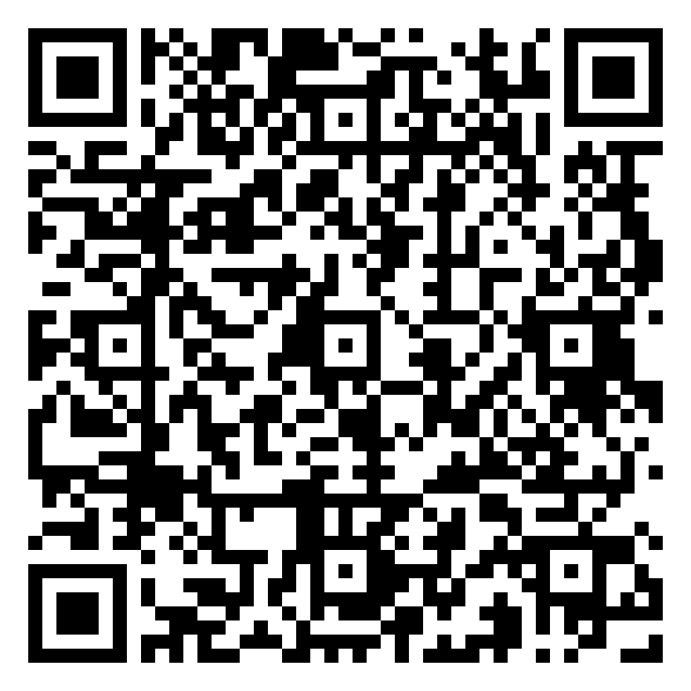 QR code 36060719200000