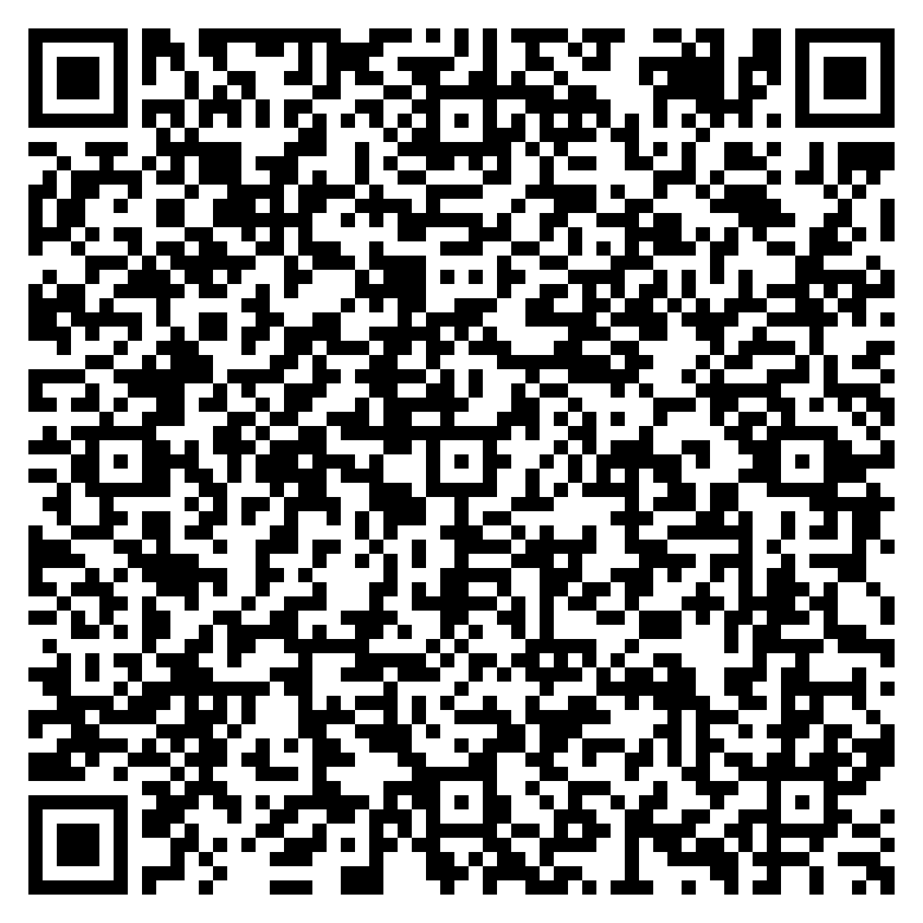 QR code 05220217000000