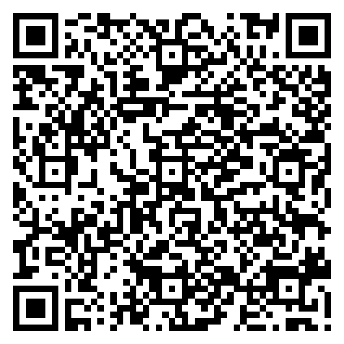 Provendo Dorota Kępska QR code QR code 14636734500000