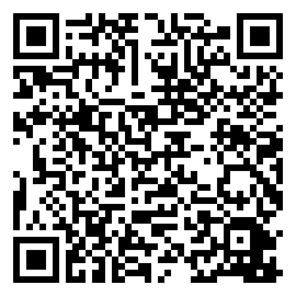 QR code 54082487500000