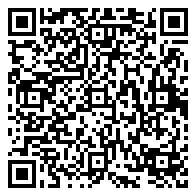 QR code 54181557100000