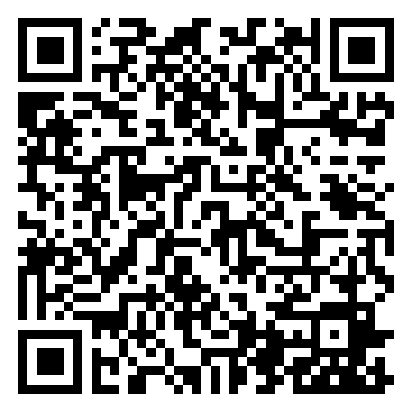 QR code 36908171600000
