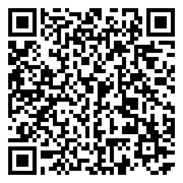QR code 36911060700000