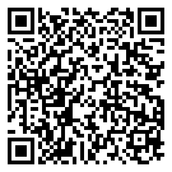 QR code 36909861600000