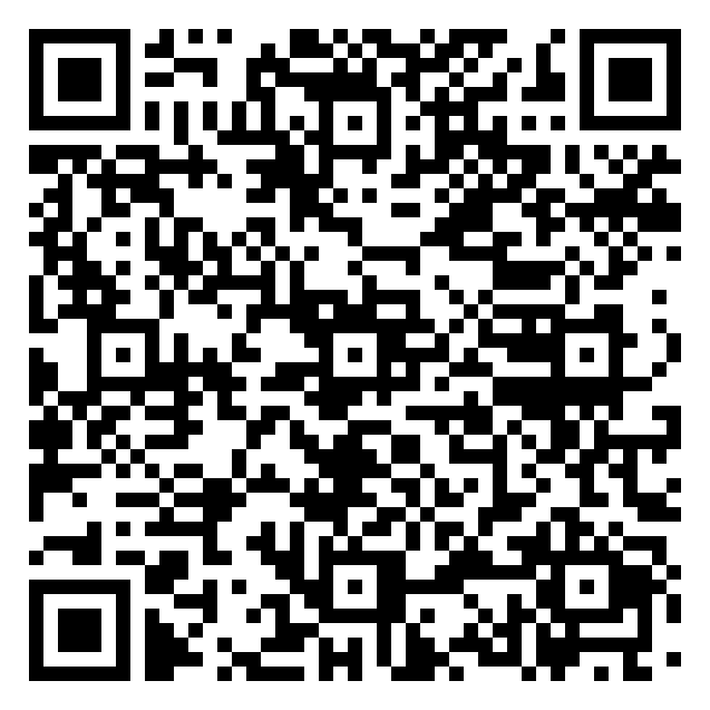 Provento Monika Dzikowska QR code QR code 52218199000000