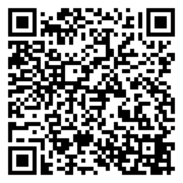 QR code 36910155400000