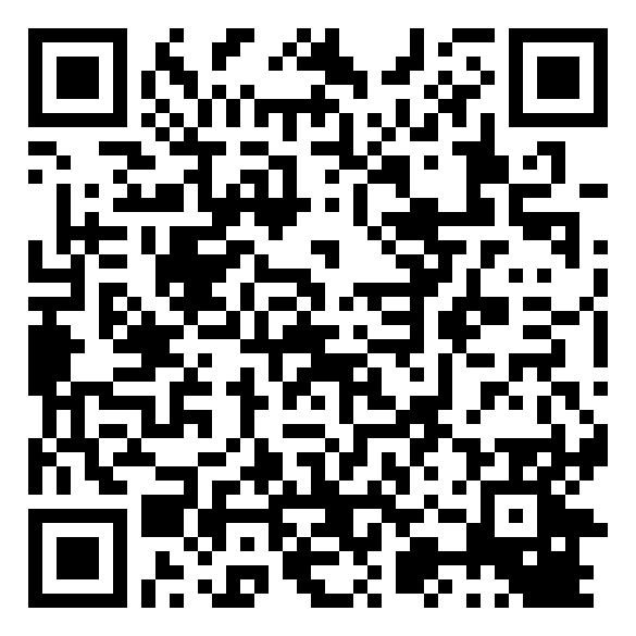 QR code 01310265000000