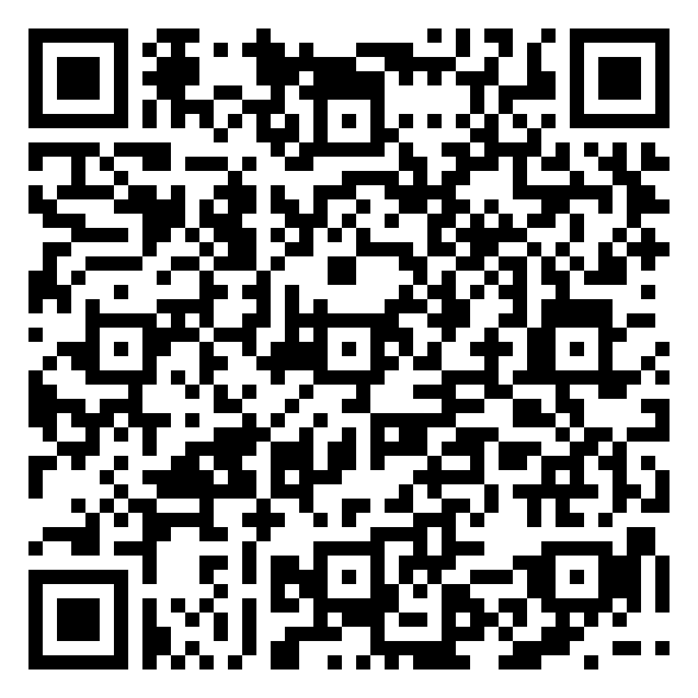 QR code 52553175100000