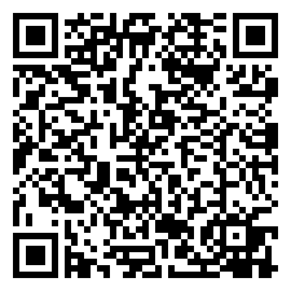 QR code 36174677700000
