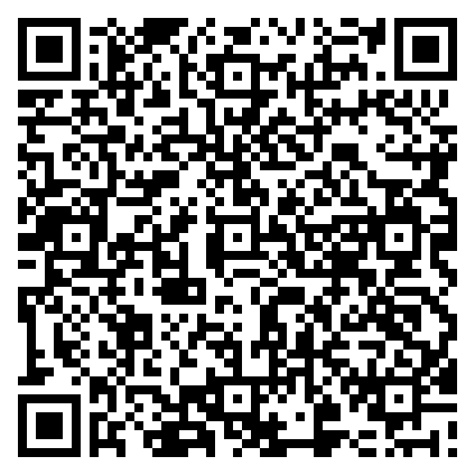 QR code 54259033500000